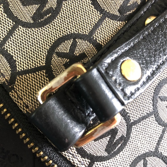 MK Bag - Picture 8 of 8